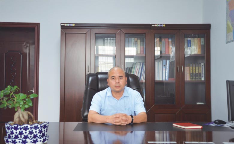 湖南塞凡電氣科技有限公司,湖南GCS低壓抽出式開關(guān)設備,高壓電纜分支箱